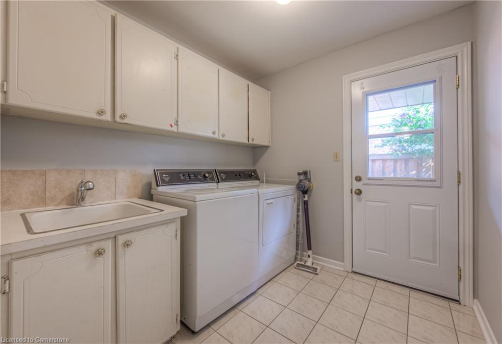 644 Donna Court Property Photo 20