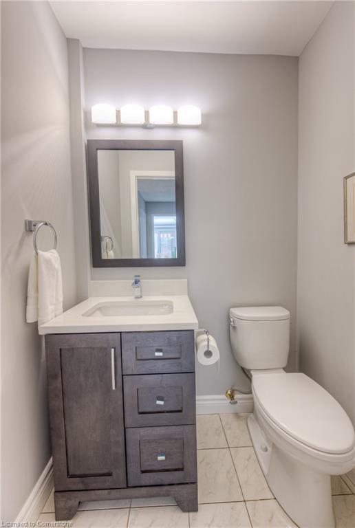 644 Donna Court Property Photo 21