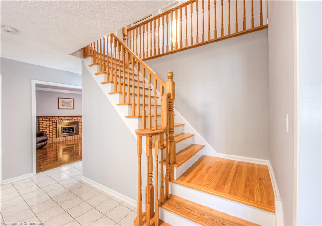 644 Donna Court Property Photo 22