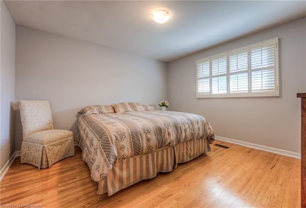 644 Donna Court Property Photo 23