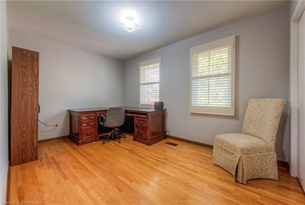 644 Donna Court Property Photo 24