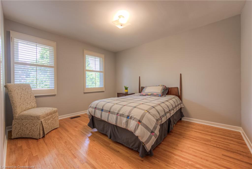 644 Donna Court Property Photo 25