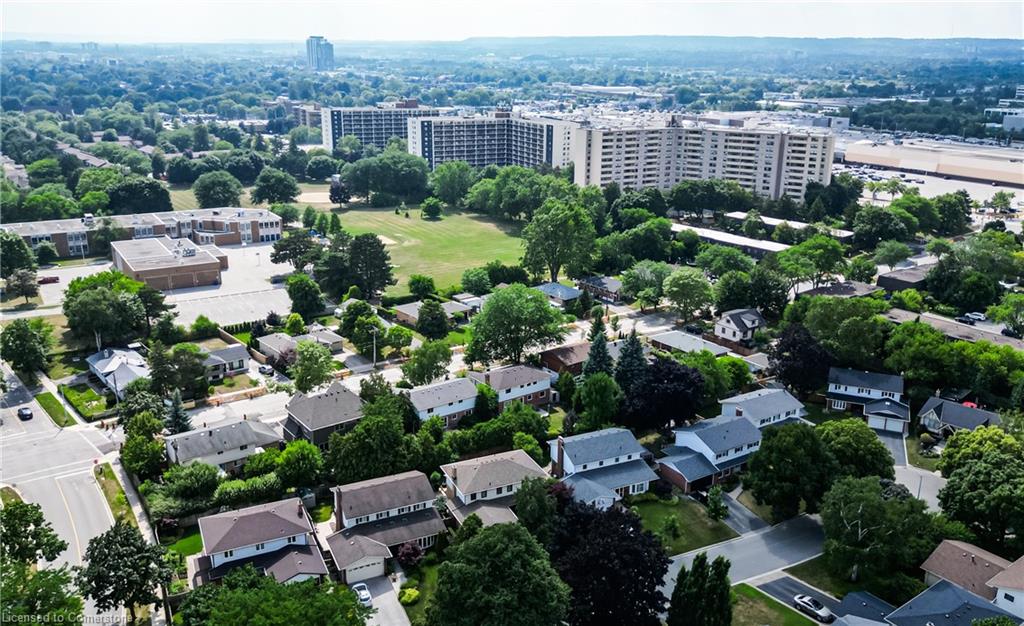 644 Donna Court Property Photo 26