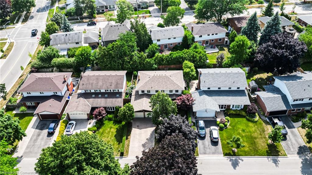 644 Donna Court Property Photo 27