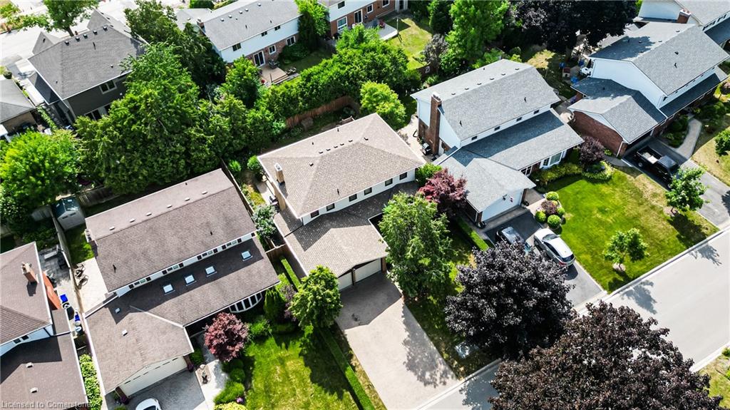 644 Donna Court Property Photo 28