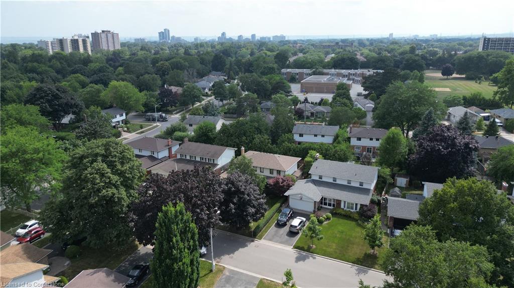 644 Donna Court Property Photo 30