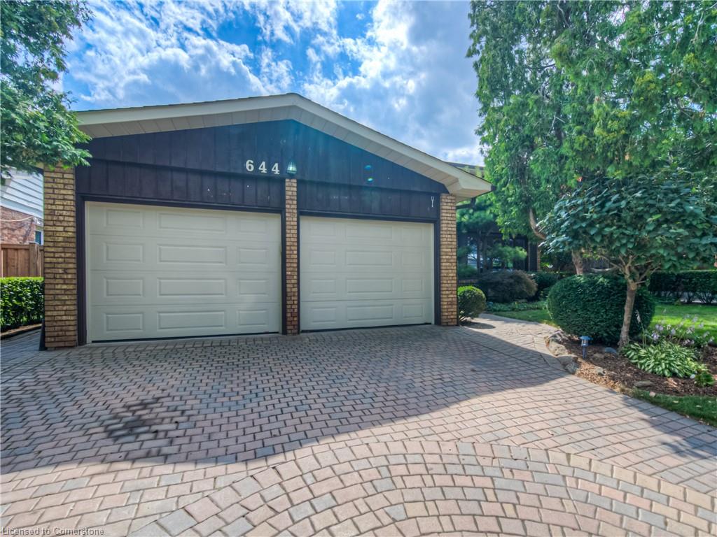 644 Donna Court Property Photo 31