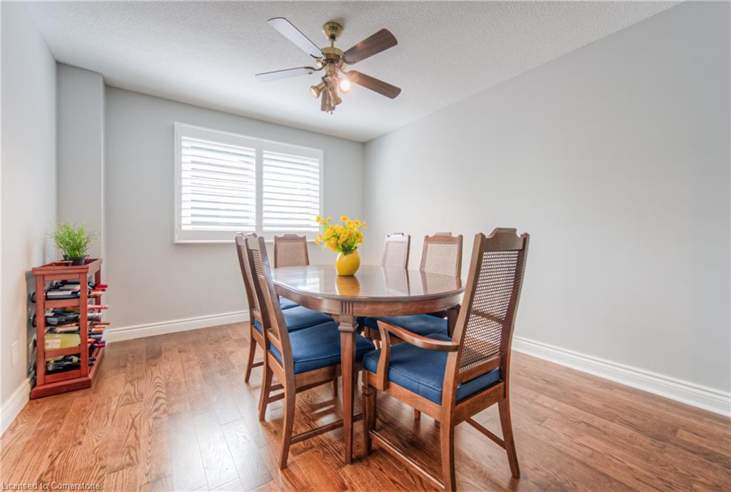 644 Donna Court Property Photo 32