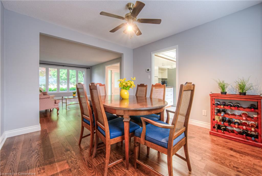 644 Donna Court Property Photo 33