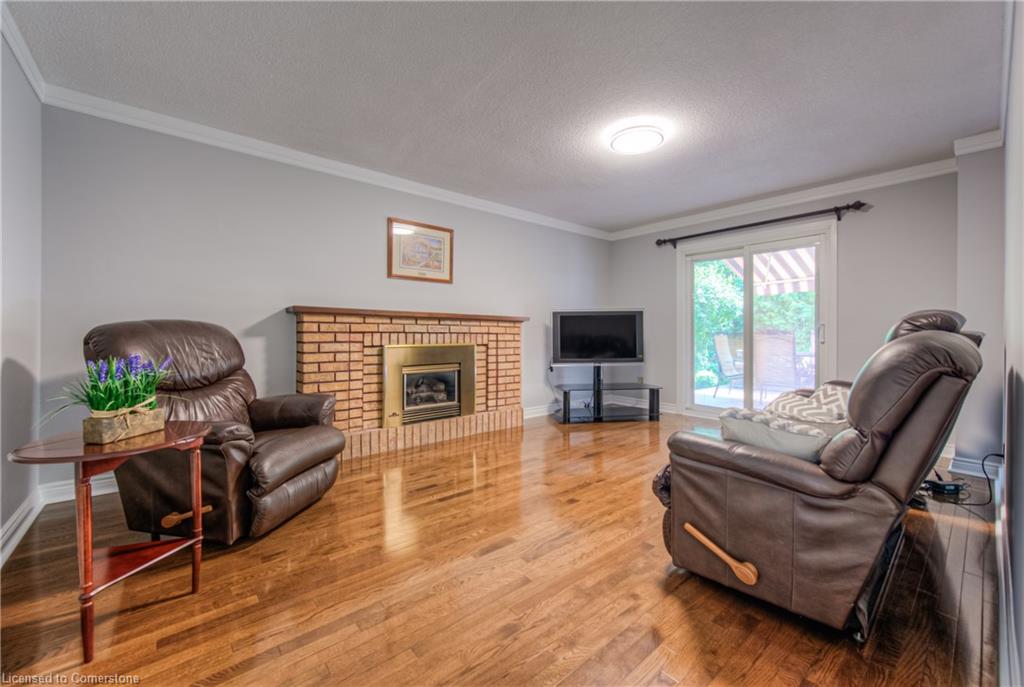 644 Donna Court Property Photo 34