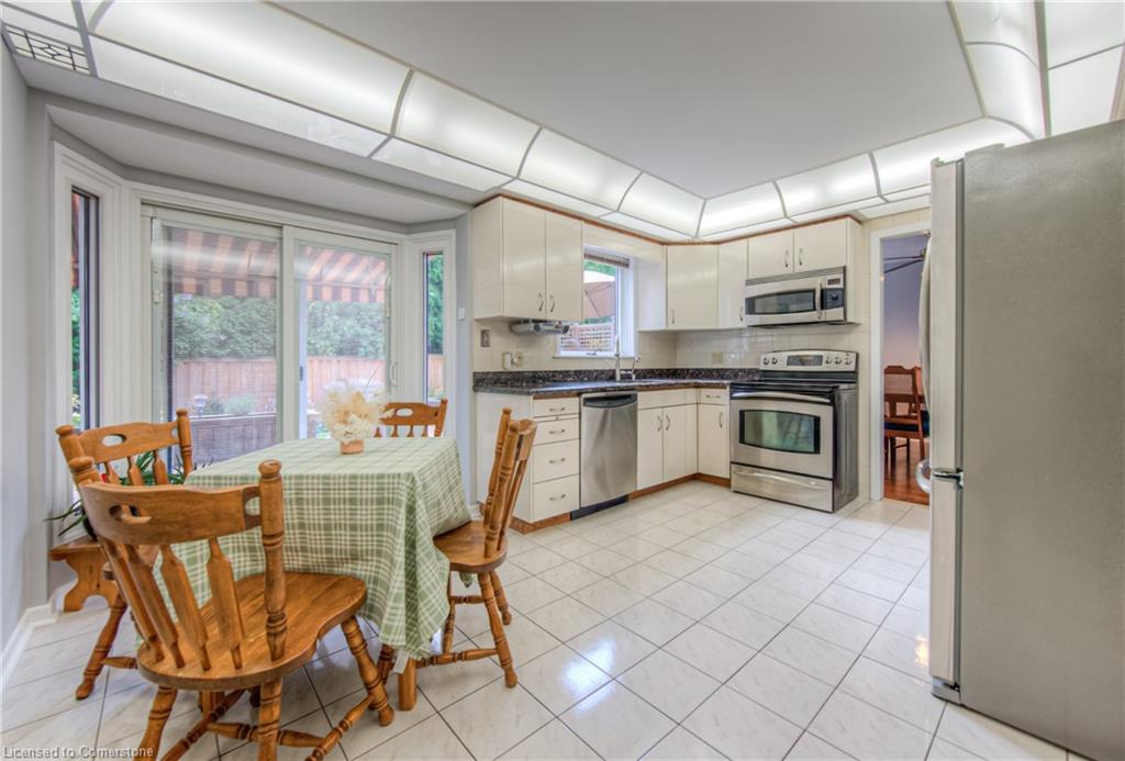 644 Donna Court Property Photo 35