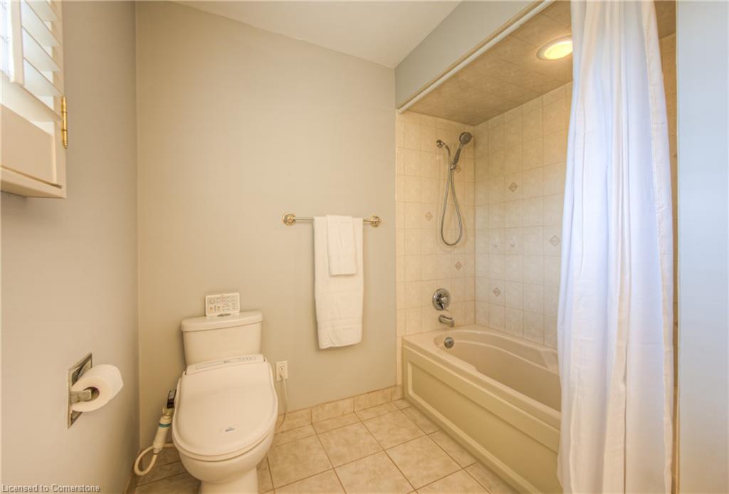 644 Donna Court Property Photo 36