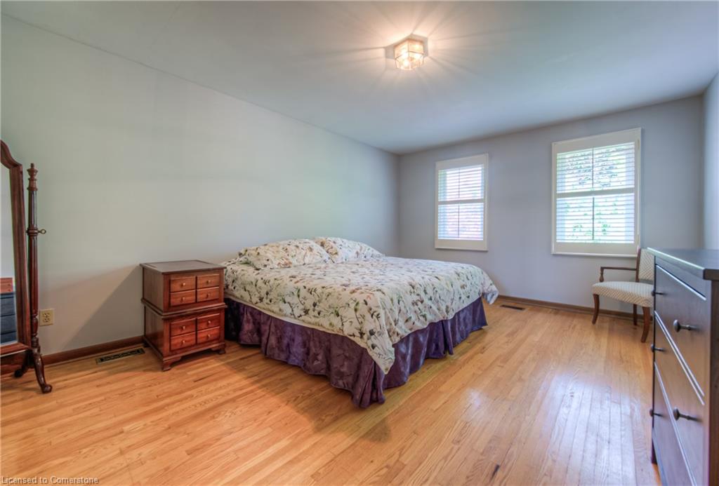 644 Donna Court Property Photo 37