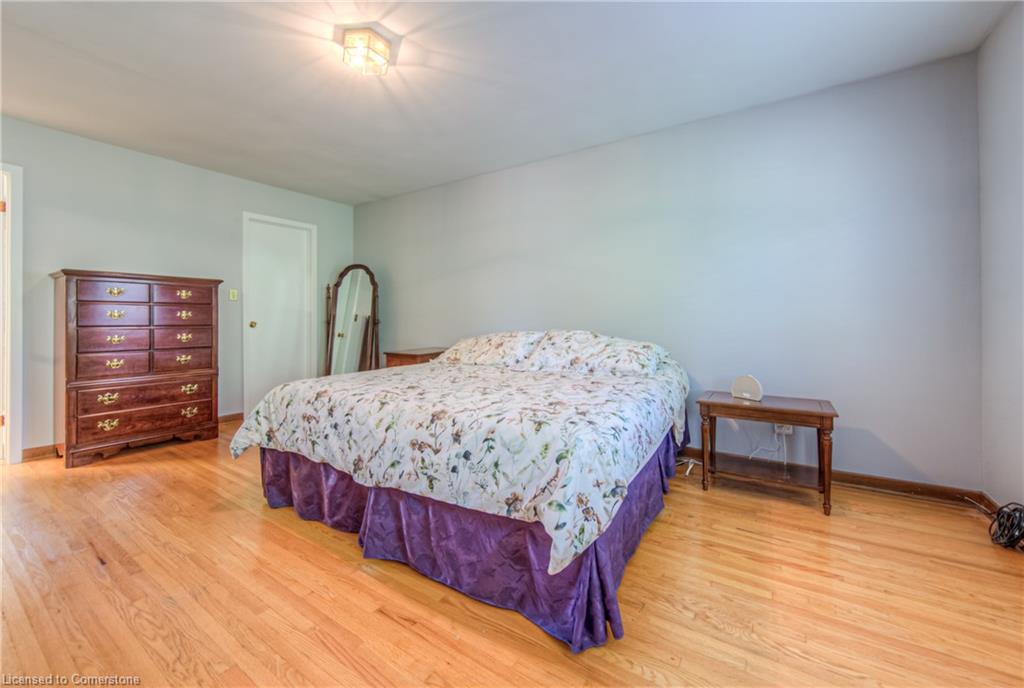 644 Donna Court Property Photo 38