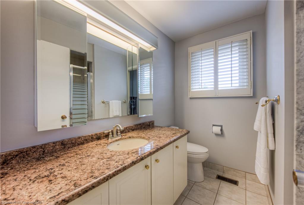 644 Donna Court Property Photo 39