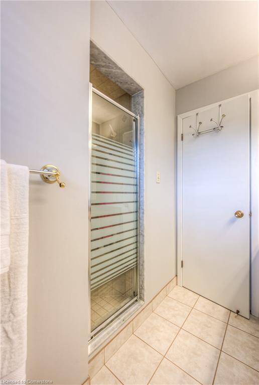 644 Donna Court Property Photo 40