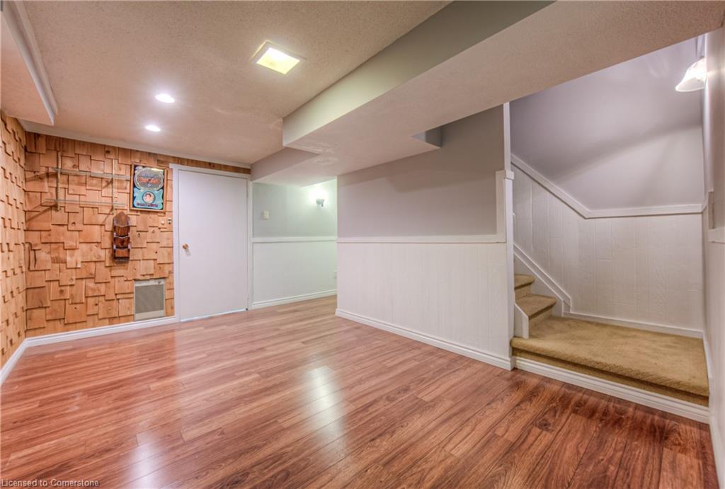 644 Donna Court Property Photo 41