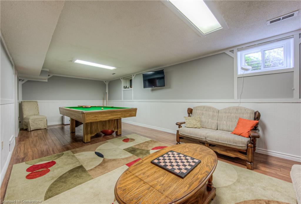 644 Donna Court Property Photo 42