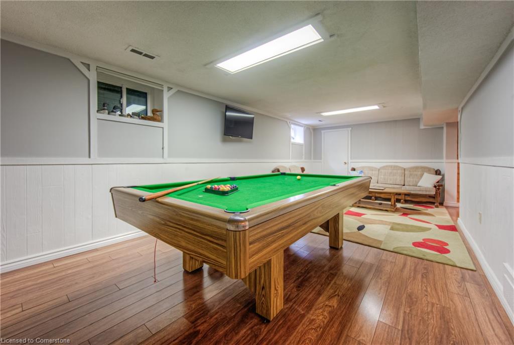 644 Donna Court Property Photo 43