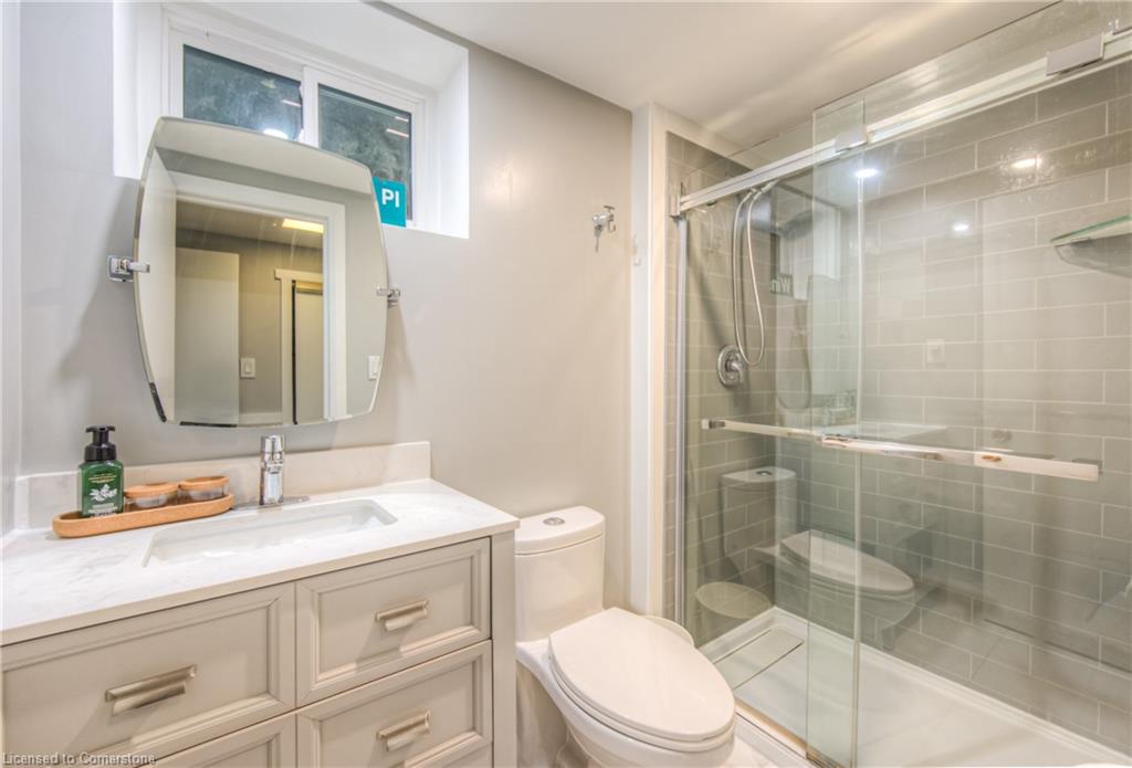 644 Donna Court Property Photo 44