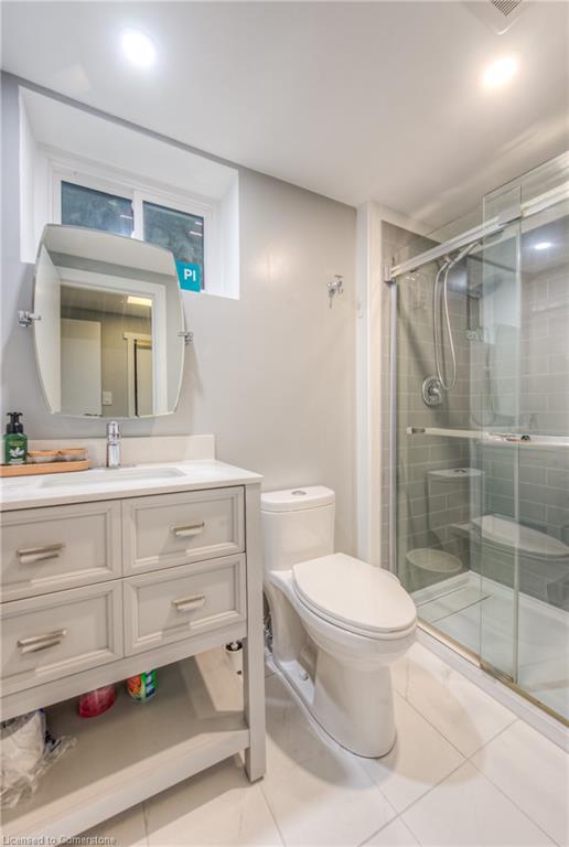 644 Donna Court Property Photo 45