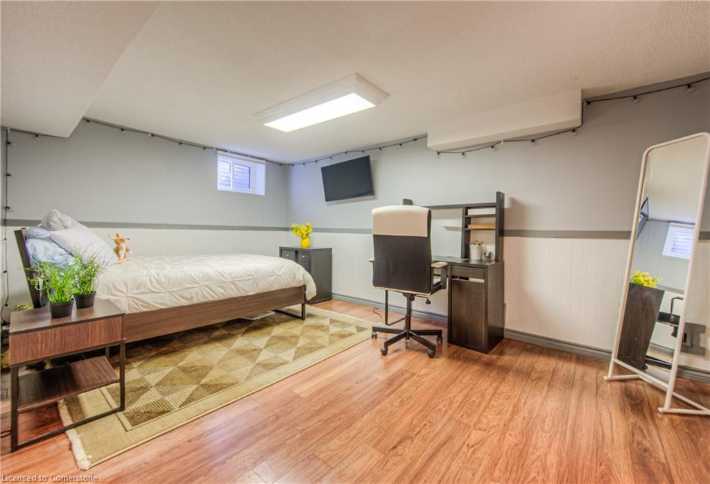 644 Donna Court Property Photo 46