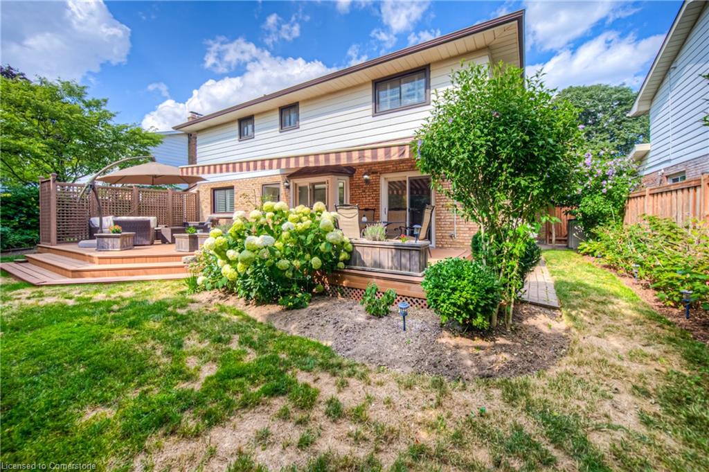 644 Donna Court Property Photo 47