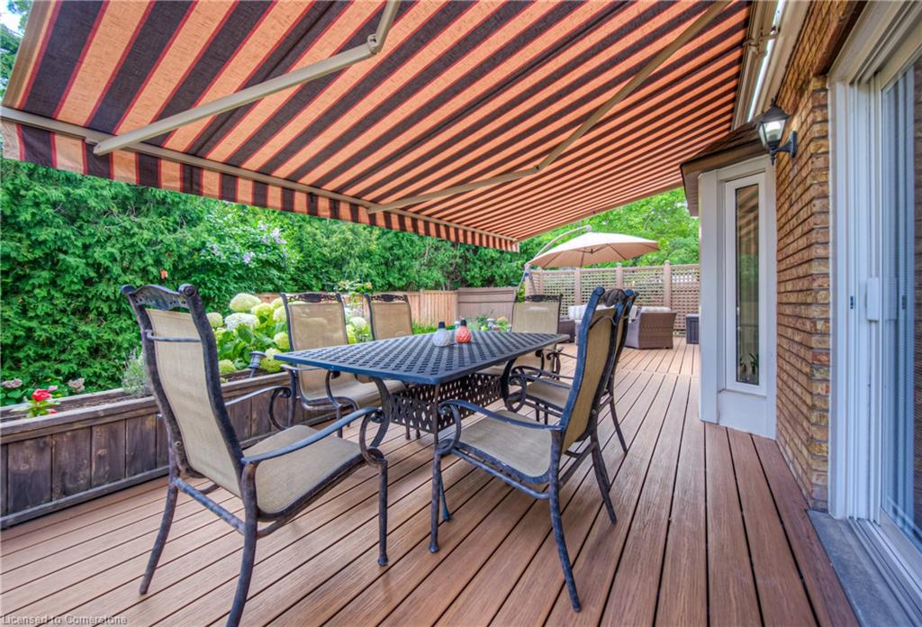 644 Donna Court Property Photo 48