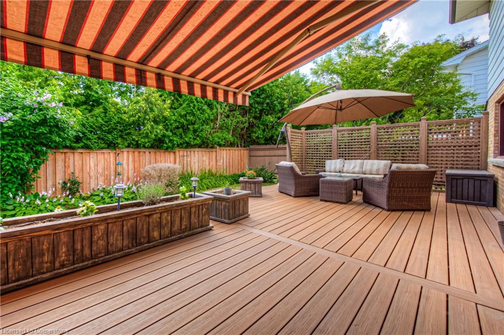 644 Donna Court Property Photo 49