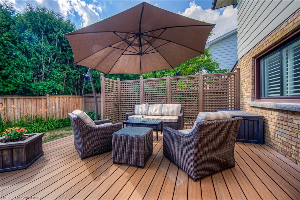 644 Donna Court Property Photo 50