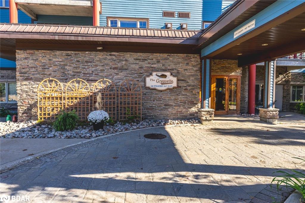 207-130 Steamship Bay Road Property Photo 3