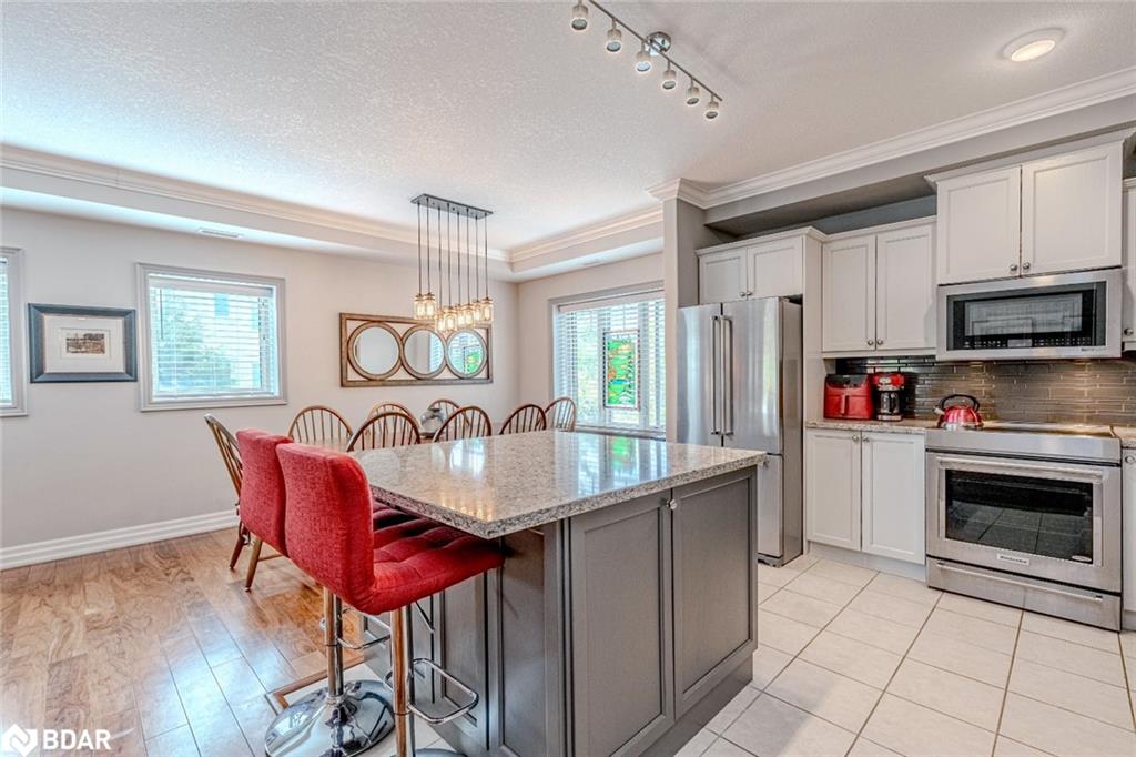 207-130 Steamship Bay Road Property Photo 4