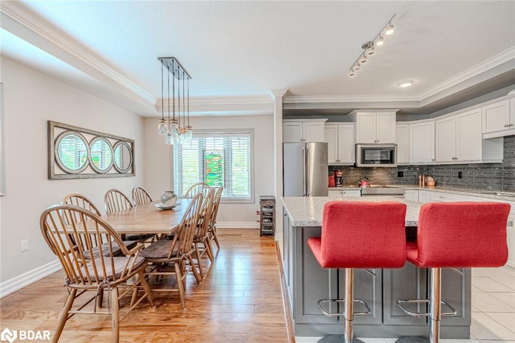 207-130 Steamship Bay Road Property Photo 5