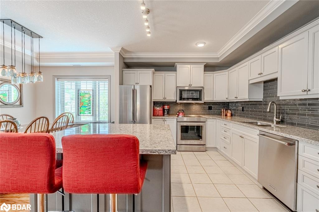 207-130 Steamship Bay Road Property Photo 6