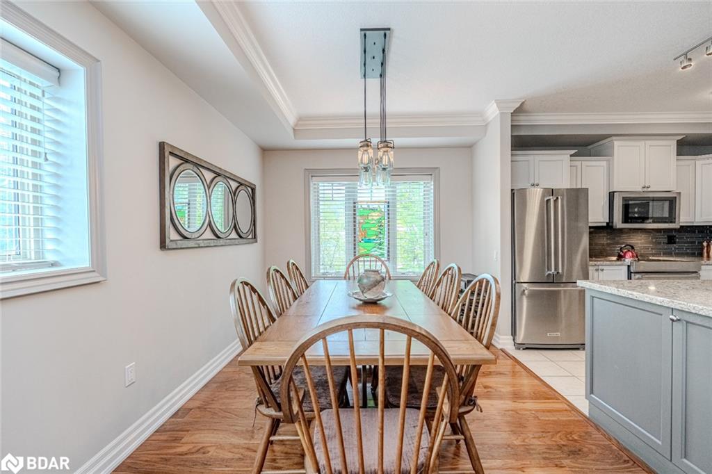 207-130 Steamship Bay Road Property Photo 8