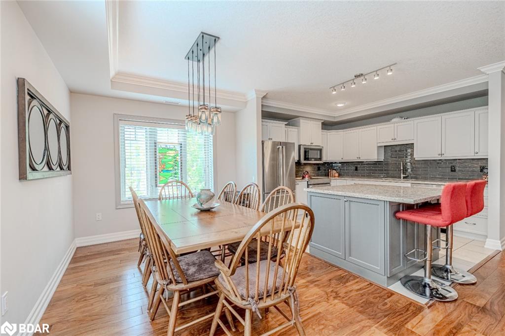 207-130 Steamship Bay Road Property Photo 9