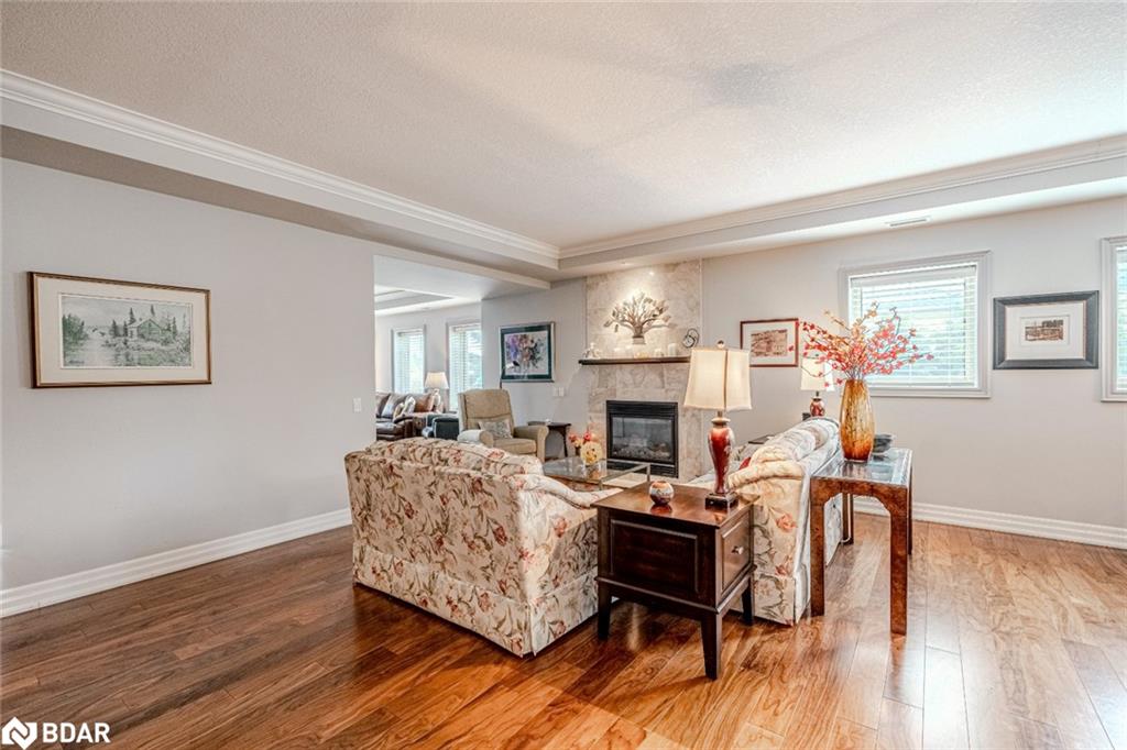 207-130 Steamship Bay Road Property Photo 10