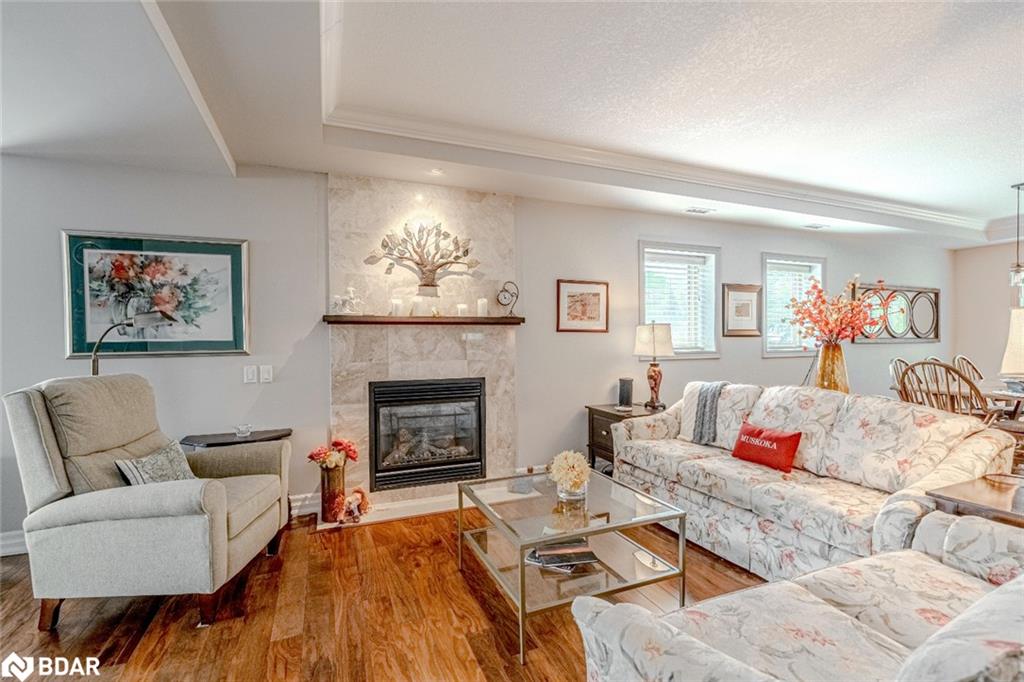 207-130 Steamship Bay Road Property Photo 11