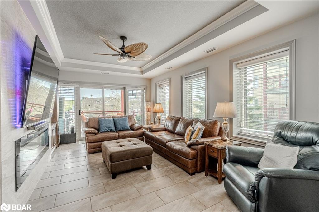 207-130 Steamship Bay Road Property Photo 12