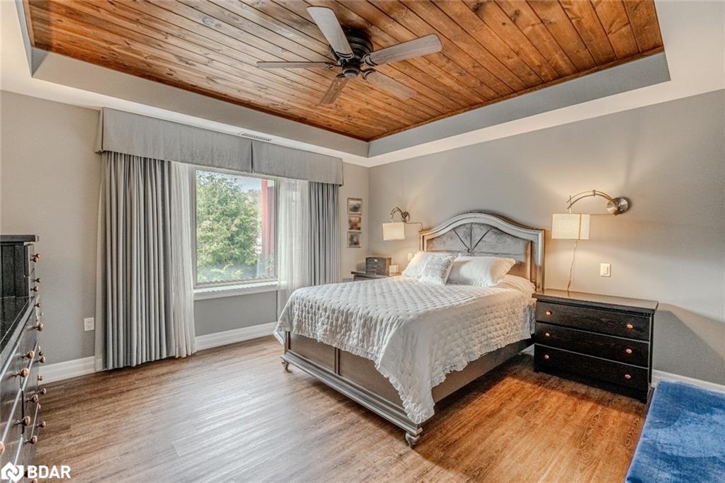 207-130 Steamship Bay Road Property Photo 13