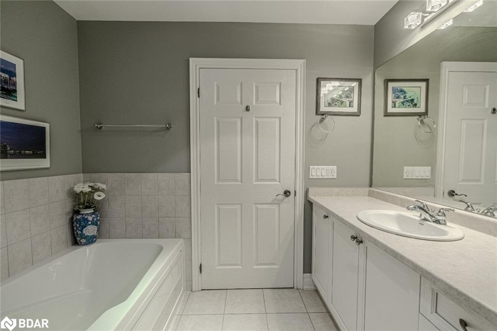 207-130 Steamship Bay Road Property Photo 14