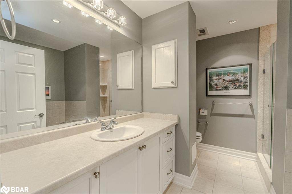 207-130 Steamship Bay Road Property Photo 15