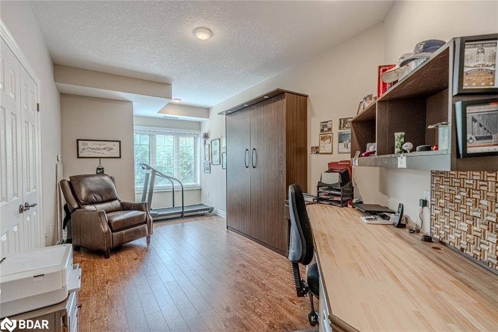 207-130 Steamship Bay Road Property Photo 16