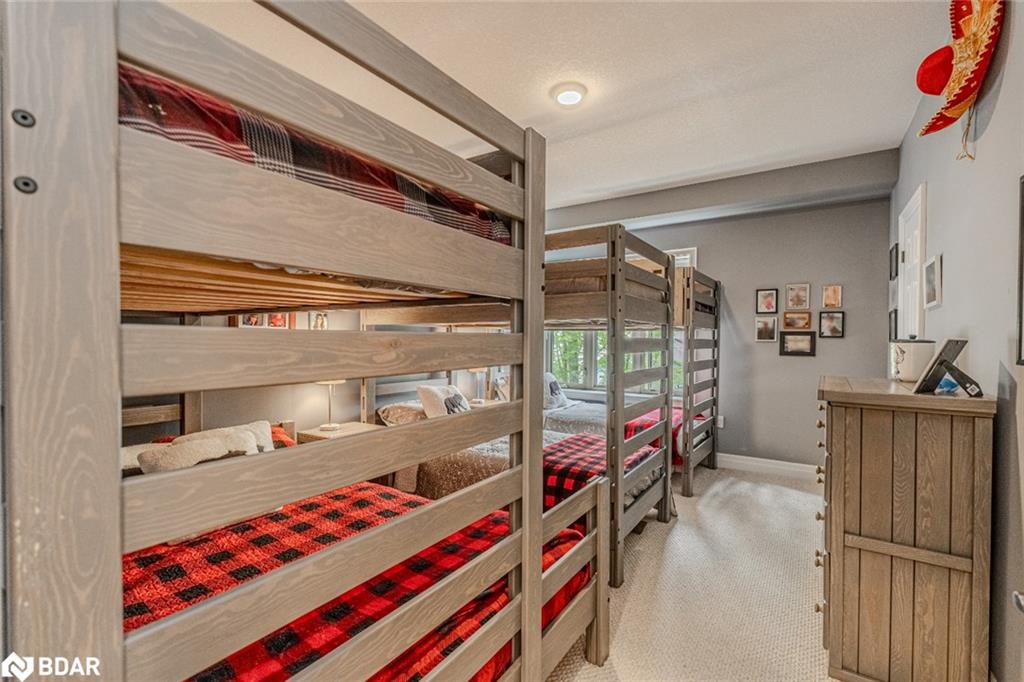 207-130 Steamship Bay Road Property Photo 17