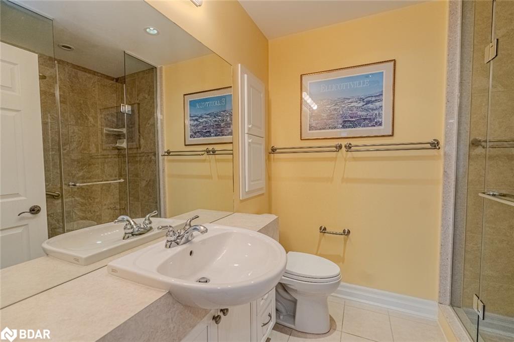 207-130 Steamship Bay Road Property Photo 18