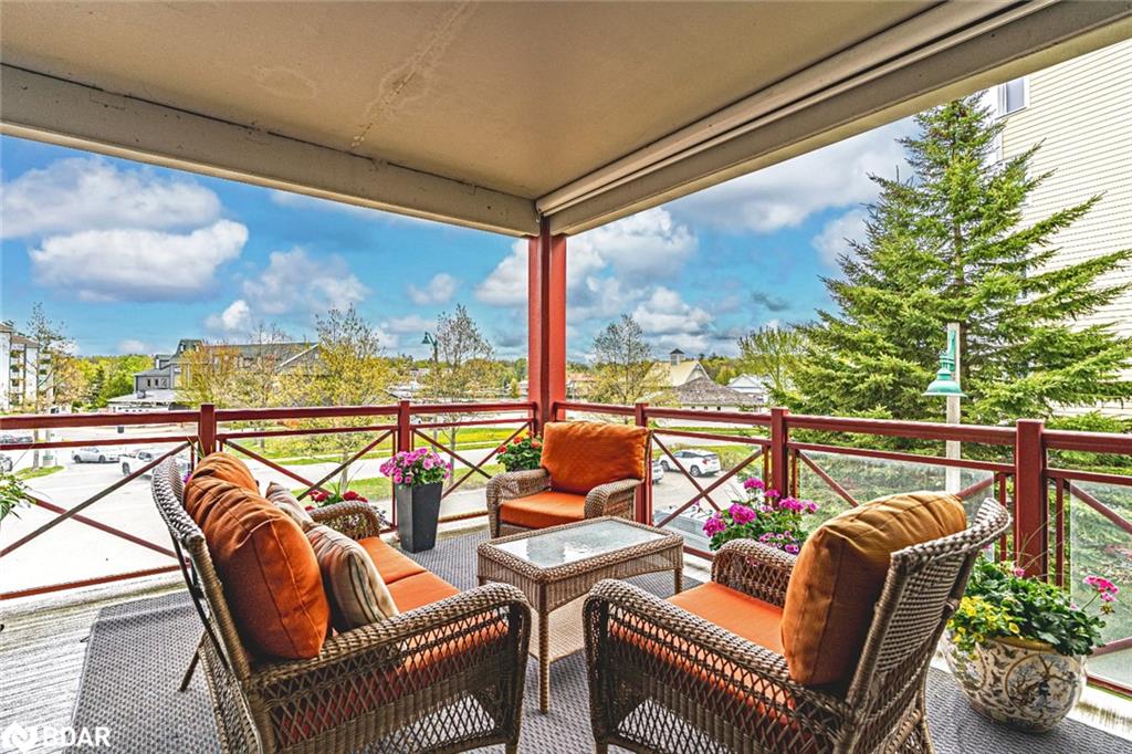 207-130 Steamship Bay Road Property Photo 19