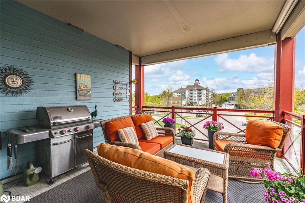 207-130 Steamship Bay Road Property Photo 20