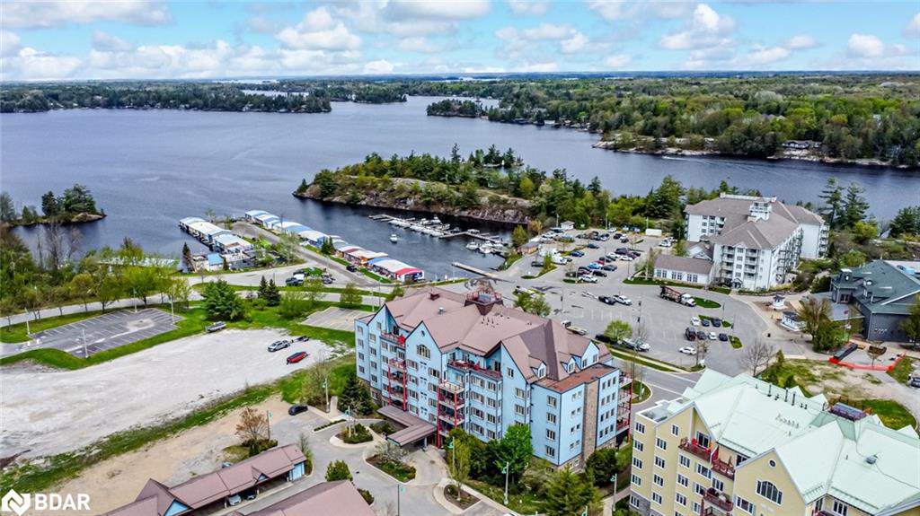 207-130 Steamship Bay Road Property Photo 21