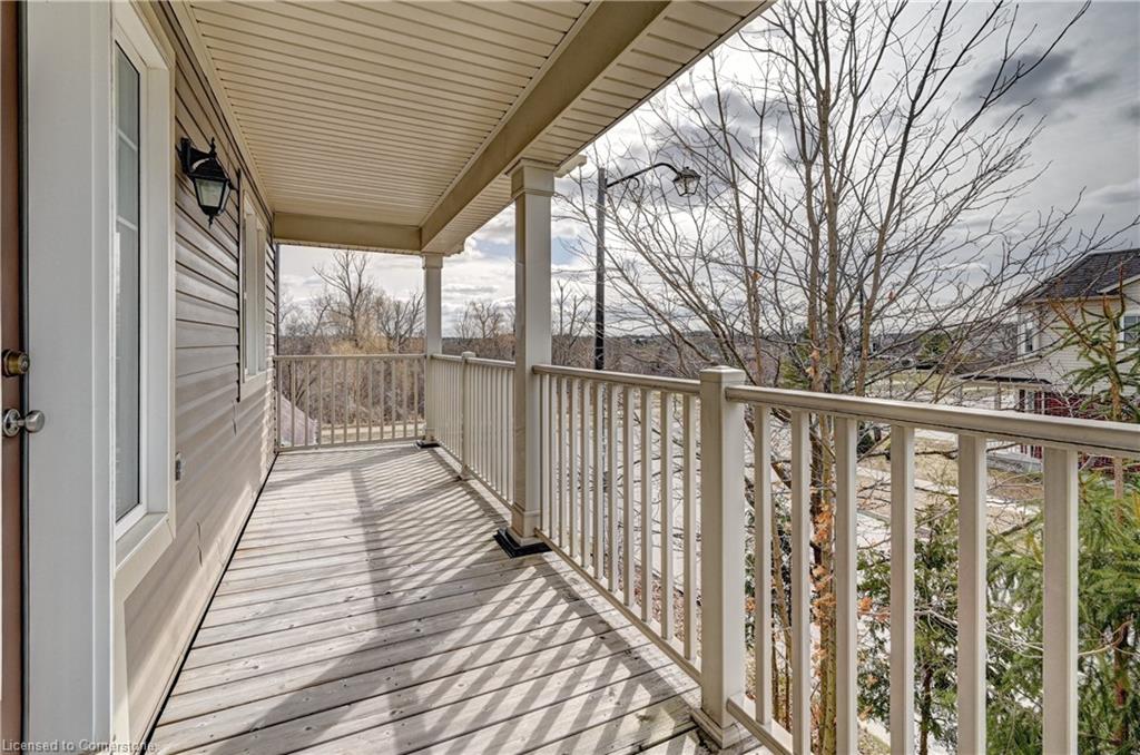 4 Dalton Drive Property Photo 3