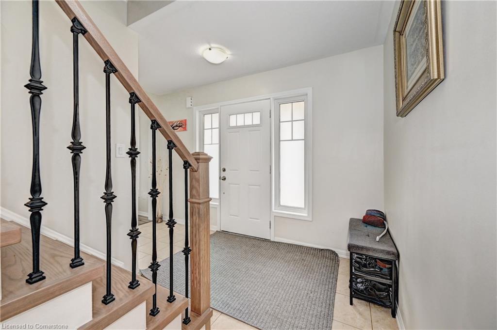 4 Dalton Drive Property Photo 4